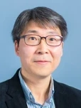 Prof. Gyumyoung Lee